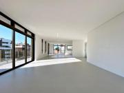 COBERTURA 4 SUÍTES 4 VAGAS NO BIGORRILHO PRONTA PARA MORAR