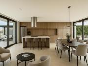 COBERTURA 4 SUÍTES 4 VAGAS PISCINA