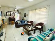 Cobertura 4 suites a venda em Guaruja