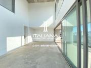 Cobertura 4 Suítes a venda em Vila Nova Conceição São...