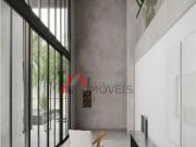 Cobertura, 4Q, 3V com 223,18m², no melhor ponto do...