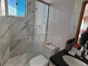 COBERTURA 4QUARTOS 1SUITE 3VAGAS ALUGUEL, 130MÂ² POR...