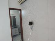 Cobertura, 50 mÂ² venda por R$ 820.000,00 ou aluguel por...