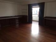 Cobertura 5/4, sendo 4 suÃtes, altÃssimo padrÃ£o, Rio...