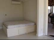 Maravilhosa Cobertura 560m2 praia a pÃ, vistÃ£o Pedra...