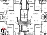 Cobertura 57 m² Localizado No Bairro Assunção São... Cobertura 57 m² Localizado No Bairro Assunção São...