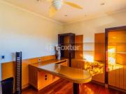 Cobertura, 5 dormitórios, 518.47 m², em Auxiliadora