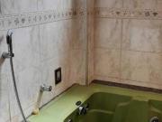 Cobertura, 5 quartos, 1 suite, 2 vagas