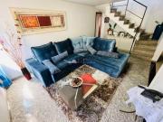 Cobertura 5 quartos 250 m² Bairro Santa Amélia Cobertura 5 quartos 250 m² Bairro Santa Amélia