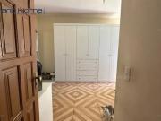 Cobertura 5 quartos em Praia da Costa