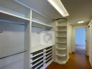 Cobertura 5 Quartos no Jardim Oceânico na Barra da...