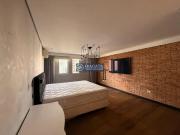 Cobertura 630 m² jardim américa i 3 dormitórios i 3 vagas