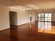 Cobertura, 647 m² venda por R$ 3.500.000,00 ou aluguel...