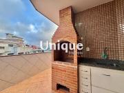 Cobertura à 70 metros da Praia do Forte, disponÃvel para... Cobertura à 70 metros da Praia do Forte, disponÃvel para...