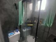 Cobertura, 71 m² venda por R$ 500.000,00 ou aluguel por...