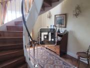 Cobertura, 722 m² venda por R$ 11.500.000,06 ou aluguel...