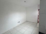 Cobertura 74 m² Localizado No Bairro Junqueira Santo...