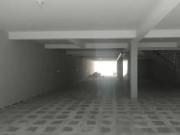 Cobertura 80,34m², Vila Pires Santo André SP. Sem elevador