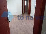 Cobertura 80m² à venda com 2 dormitórios no Parque...