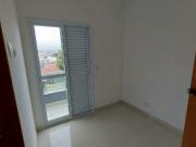 Cobertura 84 m² Localizado No Bairro Junqueira Santo...