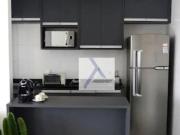 Cobertura, 85 mÂ² venda por R$ 1.219.000,00 ou aluguel...