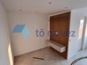 Cobertura 86m² à venda com 2 dormitórios no Casa Branca...