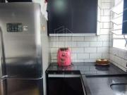 Cobertura 86m², Nova Petrópolis São Bernardo do Campo R$...