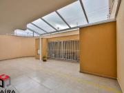 Cobertura 88 m² Localizado No Bairro Ocara Santo André SP