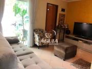 Cobertura 93 m² +93 m², à venda, por R$ 755.000 Vila...
