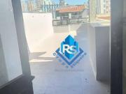 Cobertura, 93 mÂ² venda por R$ 520.000,00 ou aluguel por...