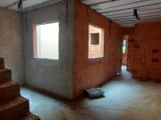 Cobertura 95 m² Localizado No Bairro Santa Maria Santo...