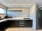 Cobertura, 95 m² venda por R$ 1.200.000,00 ou aluguel...