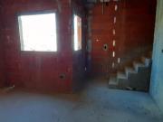 Cobertura 98 m² Localizado No Bairro Santo Alberto Santo...