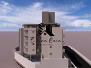 Cobertura a Venda 03 Quartos Bairro Jardim Riacho...