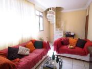 Cobertura a venda 04 quartos no Gutierrez