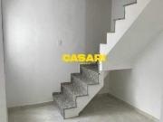 Cobertura à venda, 100 m² 2 dormitórios 1 suíte, 2 vagas...