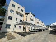 Cobertura à venda, 100 m² por R$ 350.000,00 Jardim...