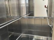 Cobertura à venda, 100 m² por R$ 370.000,01 Vila Curuçá...