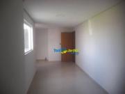 Cobertura à venda, 100 m² por R$ 396.000,00 Jardim Ana...