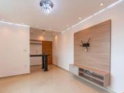 Cobertura à venda, 100 m² por R$ 500.000,00 Vila...