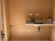 Cobertura à venda, 100 m² por R$ 620.000,00 Jaguaré São...