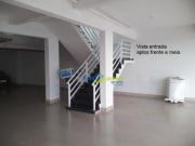 Cobertura com 2 dormitórios à venda, 101 m² por R$...