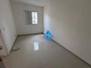 Cobertura à venda, 101 m² por R$ 820.000,00 Centro São...