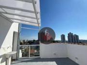 Cobertura à venda, 102 m² por R$ 569.000,00 Vila Bocaina...