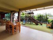 Cobertura à venda, 104 m² por R$ 320.000,00 Vale dos...