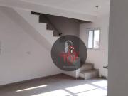 Cobertura à venda, 104 m² por R$ 520.741,08 Vila América...