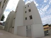 Cobertura com 2 dormitórios à venda, 104 m² por R$...