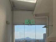 Cobertura à venda, 104 m² por R$ 890.000,00 Centro Osasco/SP