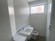 Cobertura à venda, 105 m² por R$ 1.690.000,00 Lourdes...