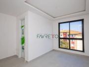 Cobertura à venda, 105 m² por R$ 649.000,00 Cidade...